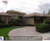 19504 SATURNIA LAKES DR, Boca Raton, FL Main Image