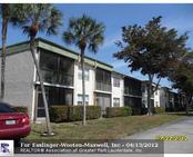 4132 NW 88th Ave # 202, Coral Springs, FL Main Image