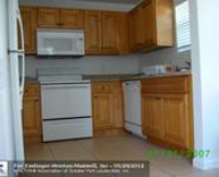 photo for 420 SE 18TH CT # 1