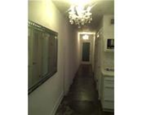 photo for 200 GALEN DR # 108