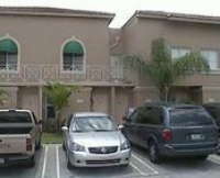 photo for 12476 NW 11 LN # 12476