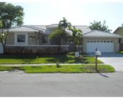 20401 SW 81 AV, Cutler Bay, FL Main Image