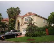 5805 NW 108 PL, Doral, FL Main Image