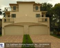 photo for 819 SW 11TH ST # 819