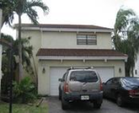 photo for 13224 SW 10 TE