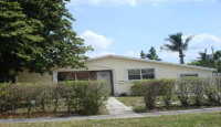 photo for 6250 NW 14th Place