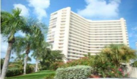 photo for 380 Seaview Ct Unit 1508