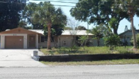 photo for 465 West Seminole Drive