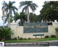 photo for 6 Royal Palm Way # 2010