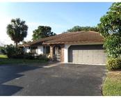 377 KNOB HILL BL, Boca Raton, FL Main Image