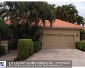 21237 HARROW CT, Boca Raton, FL Main Image