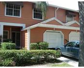 5218 SAPPHIRE VLY # 5218, Boca Raton, FL Main Image