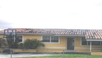 photo for 3960 NW 185th Street