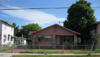 photo for 868 NW 1st Street