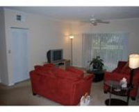 photo for 1104 TUSCANY WY # 1104
