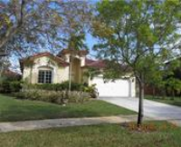 photo for 21253 SW 89 CT