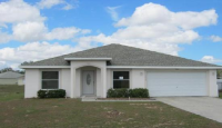 photo for 1716 Redfin Ct