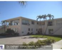 photo for 501 N BIRCH RD # 2