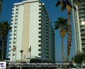 4250 GALT OCEAN DR # 4K, Fort Lauderdale, FL Main Image