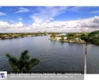 photo for 511 BAYSHORE DR # 810