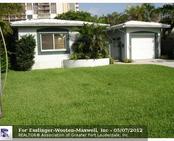 2905 CENTER AV, Fort Lauderdale, FL Main Image