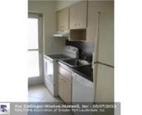 photo for 915 INTRACOASTAL DR # 5