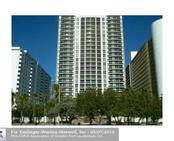 4240 GALT OCEAN DR # 1806, Fort Lauderdale, FL Main Image