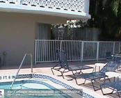 3220 BAYVIEW DR # 112, Fort Lauderdale, FL Main Image
