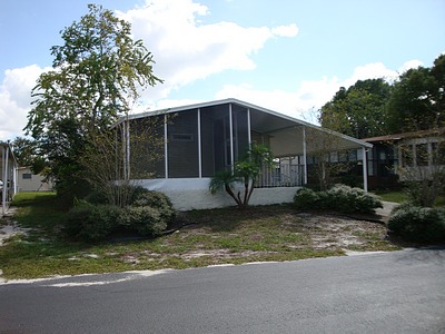 785 Royal Palm Drive, Casselberry, FL Main Image