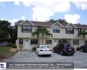 13521 S Indian Riveer Dr # 1002, Jensen Beach, FL Main Image