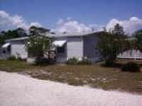 photo for 2809 HWY S17, LOT C-10