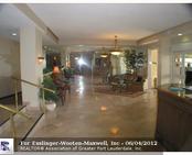 5200 OCEAN BL # 415, Lauderdale By The Sea, FL Main Image