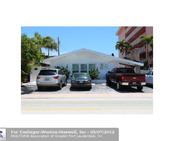 4548 N OCEAN DR # 4, Lauderdale By The Sea, FL Main Image