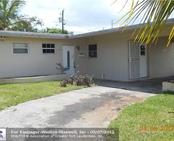4340 NW 32ND ST, Lauderdale Lakes, FL Main Image