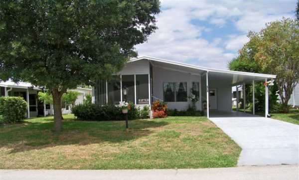 584 Montego Bay Dr., Lake Wales, FL Main Image