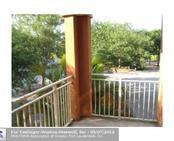 1725 PALM COVE BL # 2-204, Delray Beach, FL Main Image