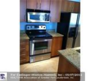 photo for 1165 CRYSTAL WAY # E