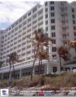 2000 N OCEAN BL # 602, Fort Lauderdale, FL Image #3593932