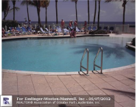 2000 N OCEAN BL # 602, Fort Lauderdale, FL Image #3593938