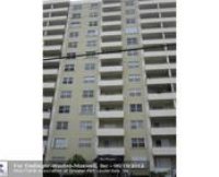 photo for 900 NE 18th Ave # 1002