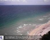 2000 N OCEAN BL # 1118, Fort Lauderdale, FL Main Image