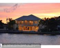 photo for 1804 INTRACOASTAL DR