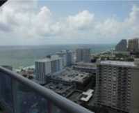 photo for 3101 Bayshore Dr # 2103