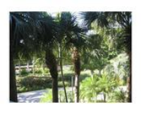 photo for 445 GRAND BAY DR # 210