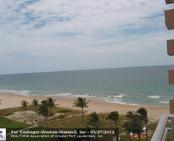 5200 N OCEAN BLVD # 804, Lauderdale By The Sea, FL Main Image