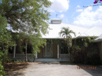 photo for 18101 River Chase Ct