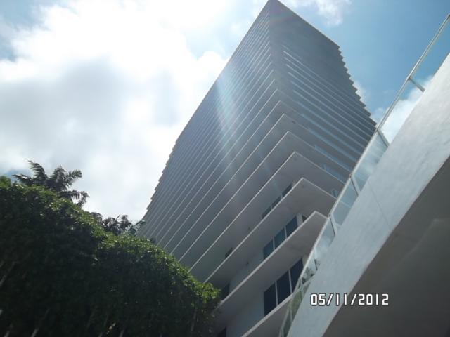 520 West Ave,703, Miami Beach, FL Main Image