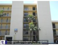 photo for 15 Royal Palm Way # 204