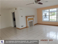 3499 NE 4 AV, Boca Raton, FL Image #3602897