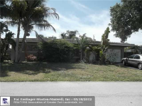 photo for 1068 SW 3 ST
